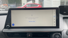 Toyota Prius 2.0 PHEV Design 5dr CVT Hatchback